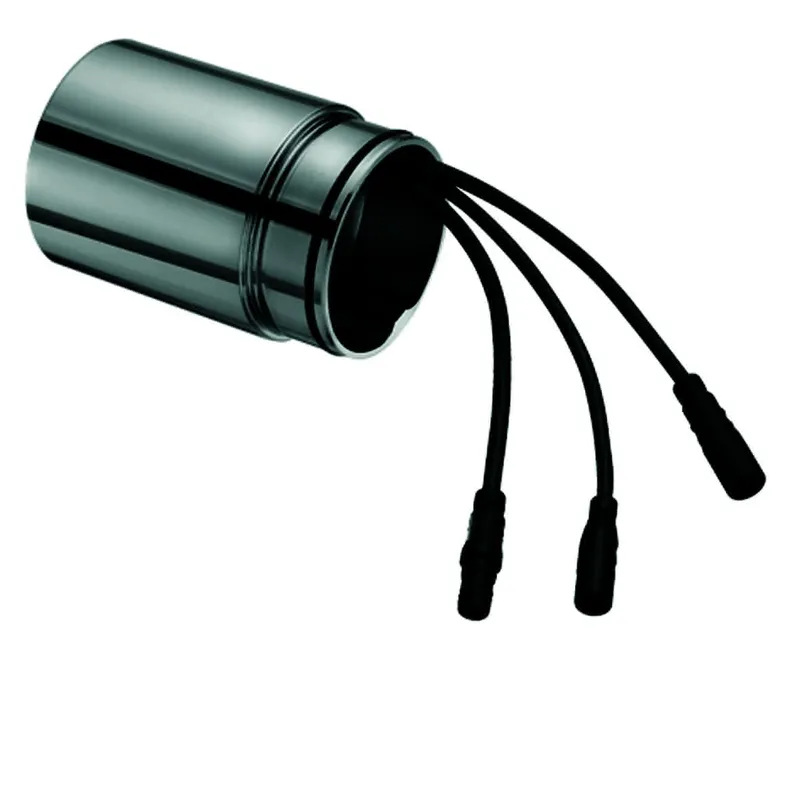 SCHELL Bus-Extender Funk SWS VITUS BE-FV