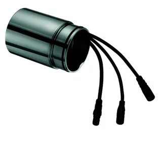 SCHELL Bus-Extender Funk SWS VITUS BE-FV