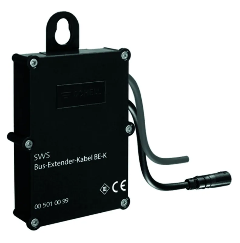 SCHELL Bus-Extender Kabel SWS BE-K