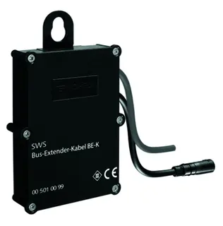 SCHELL Bus-Extender Kabel SWS BE-K