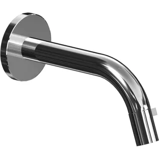 EHM Waschtisch-Batt. HANSANOVA Style 5086 Ausld. 107 mm DN15 chr