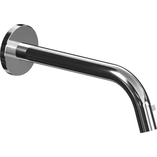 EHM Waschtisch-Batt. HANSANOVA Style 5096 Ausld. 186 mm DN15 chr