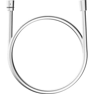 Schlauch HANSA 5412 L=1750 chr