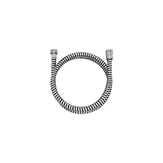 Schlauch HANSA 4446 L=1750 chr