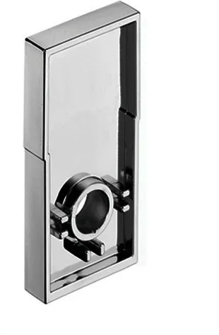 Hansgrohe Fliesenausgleichsscheibe Raindance Unica'S