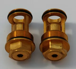 Ideal Standard Vorabsperrung für EASY-Box