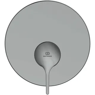 Ideal Standard Brausearm. UP BS2 Melange, Chrom – Bild 2
