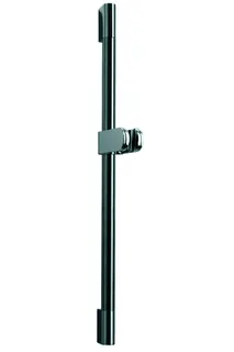 Ideal Standard Brausestange Senses 90 600mm, Chrom