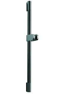 Ideal Standard Brausestange Senses 90 600mm, Chrom – Bild 2