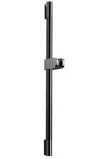 Ideal Standard Brausestange Senses 90 600mm, Chrom – Bild 3