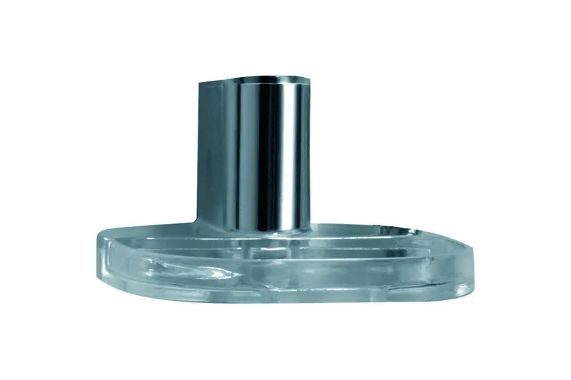 IS Seifenschale Senses 70