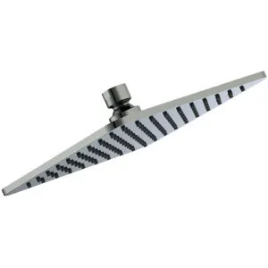 Ideal Standard Regenbrause Idealrain Cube 200x200mm Chrom – Bild 2