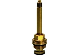 Sanitär-Innenoberteil 1/2" messing für UP-Ventile (nicht für sanibel UPV)