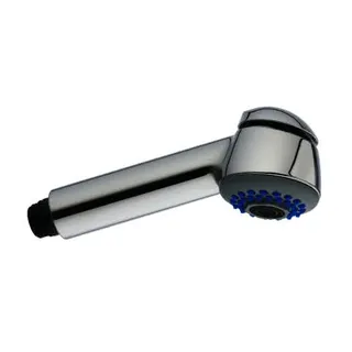 GROHE Doppelstrahl-Brause 440836 für Eichelberg Vento SPT-Batterien chrom