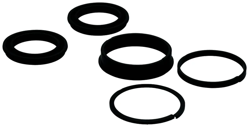 GROHE Dichtungsset 440809 für Spültisch-Batterien ab BJ 03/97