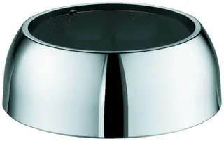 GROHE Abdeckrosette 440003 zu Eichelberg Einhandmischer ECOM chrom – Bild 2