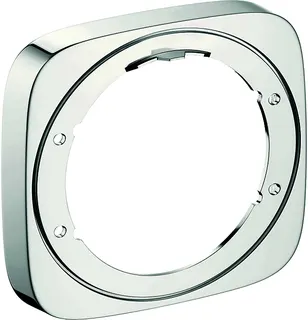 Hansgrohe Verlängerung PuraVida Fertigset