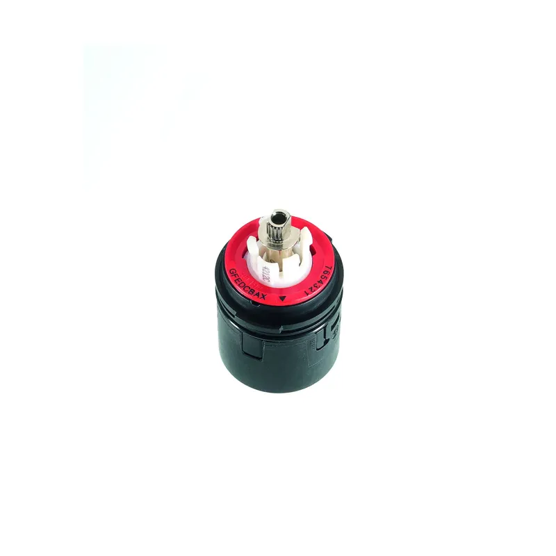 KWC Steuerpatrone L39 - Universal