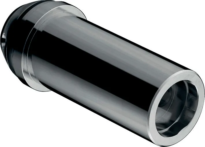 Hansgrohe Verlängerung Axor Starck für bodenstehende Wannenmischer 60mm chrom