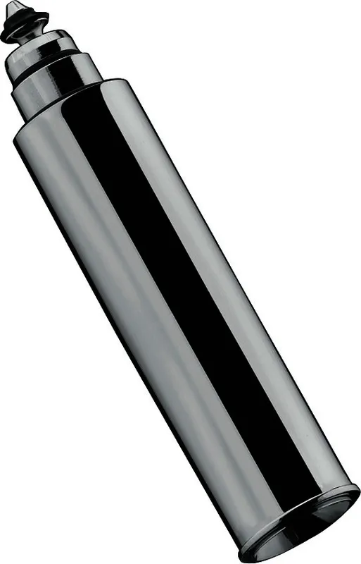 Hansgrohe Verlängerung Axor Starck Umstellung 60mm chrom