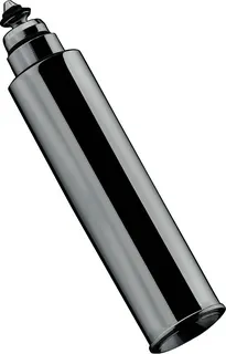 HG Verlängerung Axor Starck Umstellung 60mm chrom