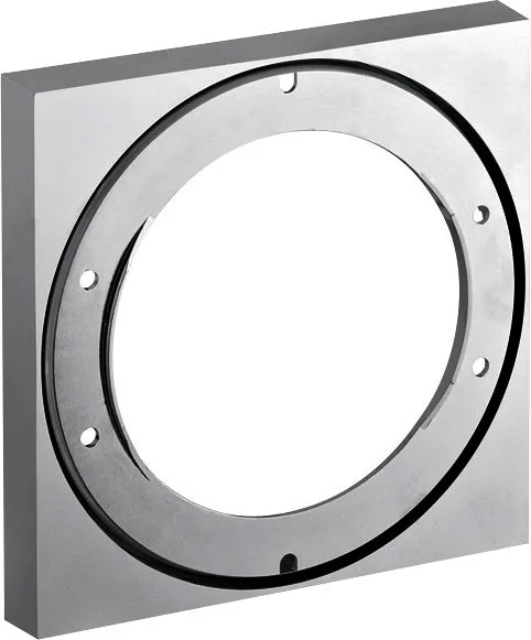 Hansgrohe Verlängerung Axor Citterio F-Set iBox chrom