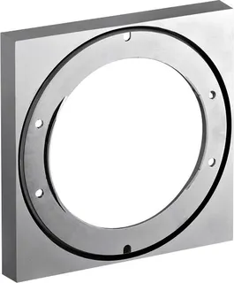Hansgrohe Verlängerung Axor Citterio F-Set iBox chrom