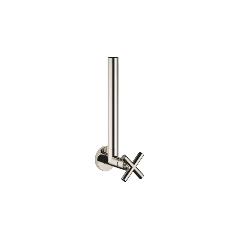 DO Eckventil TARA 22900892 Platin