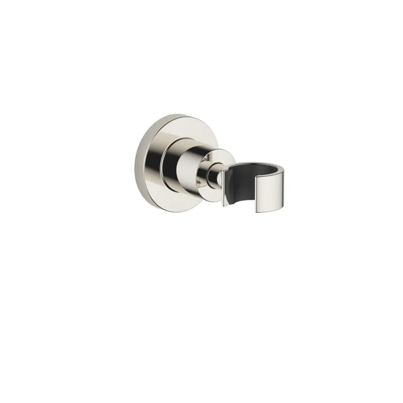 DO Brausehalter TARA 28050892 Platin