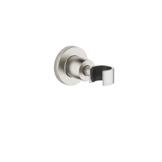 DO Brausehalter TARA 28050892 Platin gebürstet