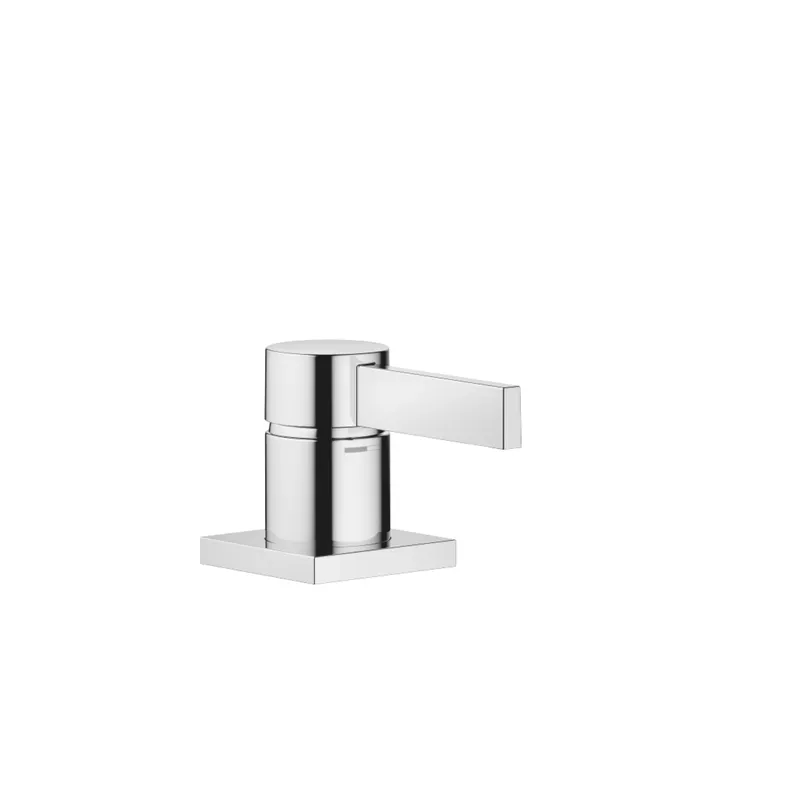 DO Waschtisch-Einhandbatterie MEM 29210782 Chrom