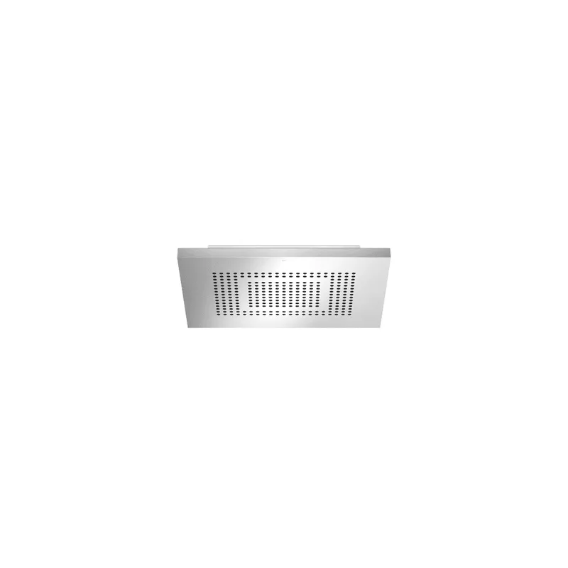Dornbracht BIG RAIN RegenPA SERIENNEUTRAL 41400979 Edelstahl