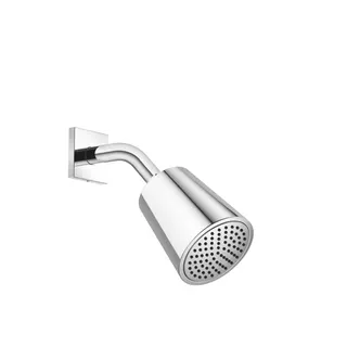 DO Kopfbrause SERIENSPEZIFISCH 28504670 Chrom