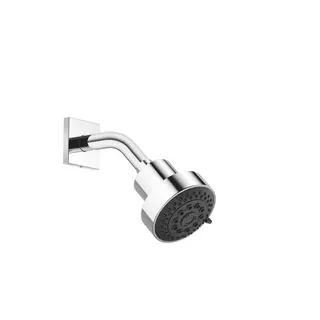 DO Kopfbrause SERIENSPEZIFISCH 28508980 Chrom