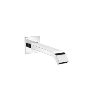 Dornbracht Wannenauslauf für Wandmontage IMO 13801670 Chrom