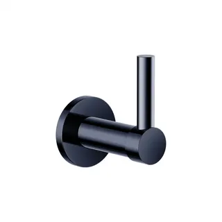 UP-Ventil, Fertigmontageset Serie CHARLESTON, VC