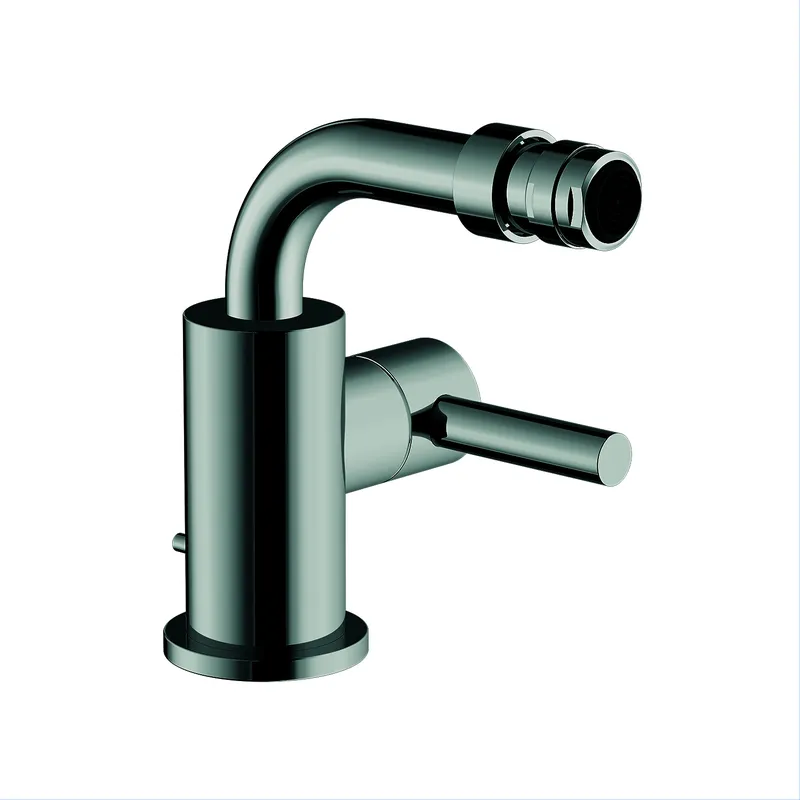 1-Hand Bidet Batterie Serie CHARLESTON ROYAL, VG