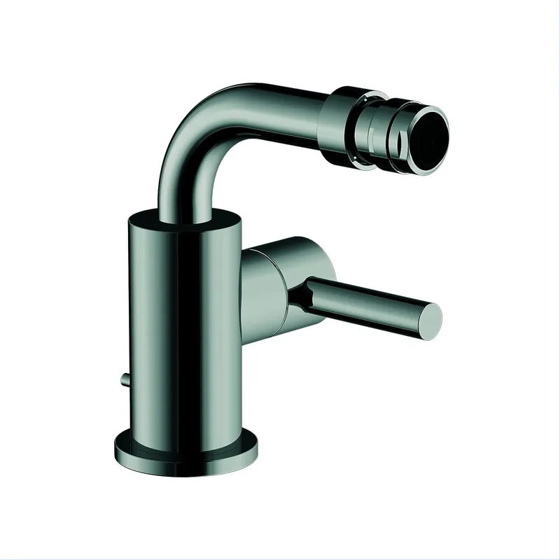 1-Hand Bidet Batterie Serie CHARLESTON ROYAL, BR