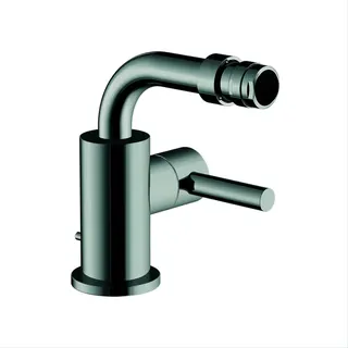 1-Hand Bidet Batterie Serie CHARLESTON ROYAL, BR