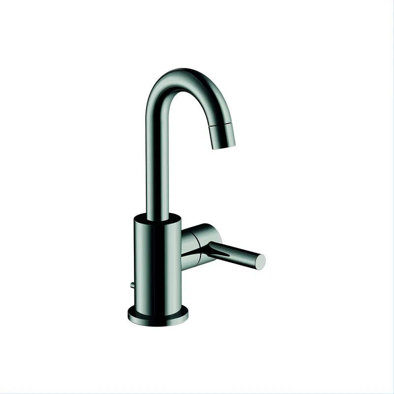 1-Hand HWB Batterie Serie CHARLESTON ROYAL, VC