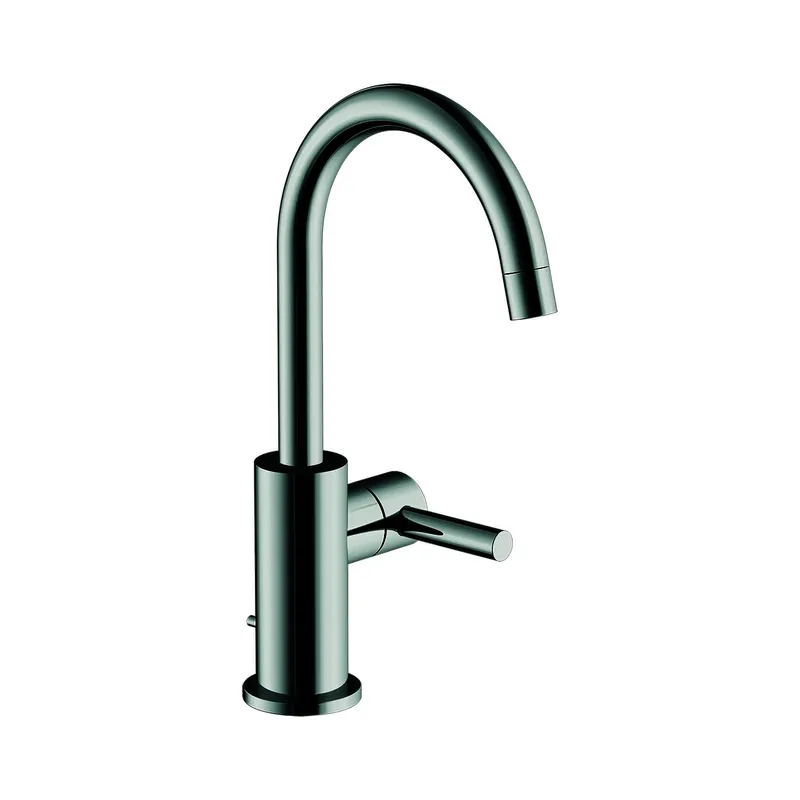 1-Hand Waschtisch Batterie Serie CHARLESTON ROYAL, VG