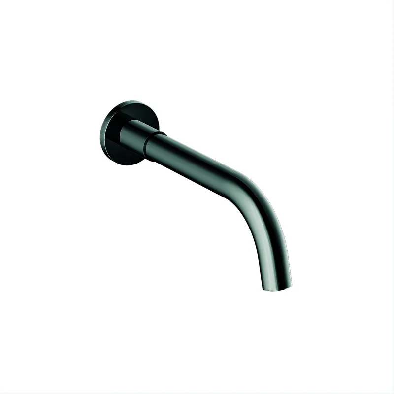 Wand-Wanneneinlauf Serie CHARLESTON ROYAL, VC