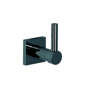 UP-Ventil, Fertigmontageset Serie CHARLESTON SQUARE, VC