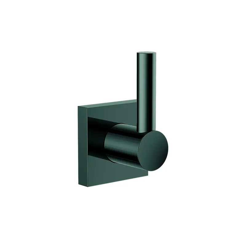 Unterputz-Ventil-Modul, FM-Set Serie CHARLESTON SQUARE, VC