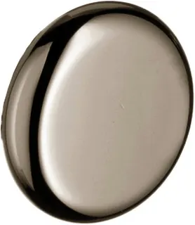Hansgrohe Griff-Inlett Axor Montreux brushed nickel