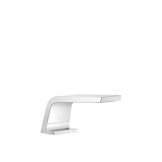 Dornbracht Wannenauslauf ohne Umstellung CL.1 13612705 Chrom