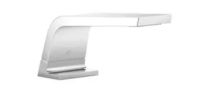 Dornbracht Wannenauslauf ohne Umstellung CL.1 13612705 Chrom – Bild 2