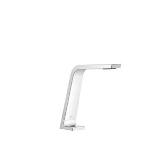 Dornbracht Waschtisch-Stand-Auslauf ohne Ablaufgarnitur CL.1 13715705 Chrom