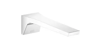 Dornbracht Waschtisch-Wand-Auslauf ohne Ablaufgarnitur CL.1 13800705 Chrom – Bild 2