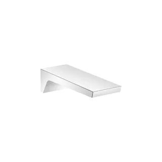 Dornbracht Wannenauslauf für Wandmontage CL.1 13801705 Chrom